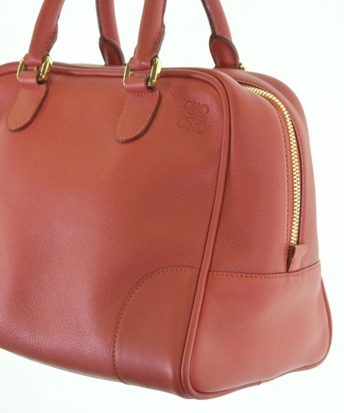 LOEWE กระเป๋าสะพาย