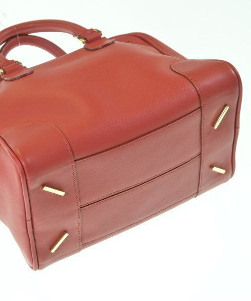 LOEWE กระเป๋าสะพาย