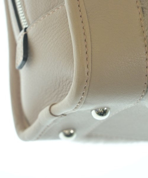 LOEWE กระเป๋าถือ