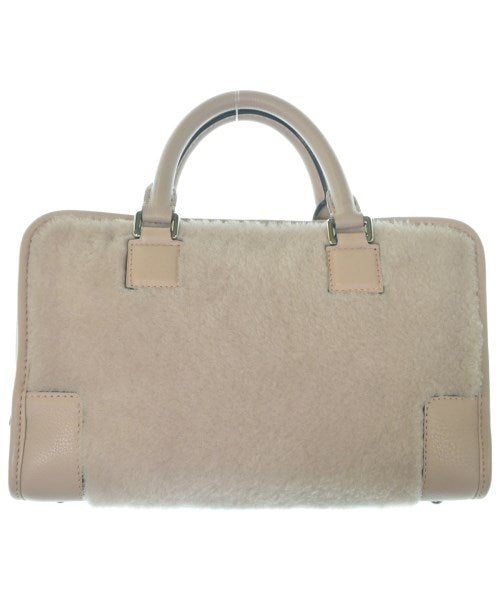 LOEWE กระเป๋าถือ