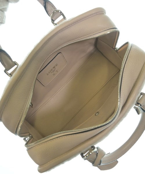 LOEWE กระเป๋าถือ