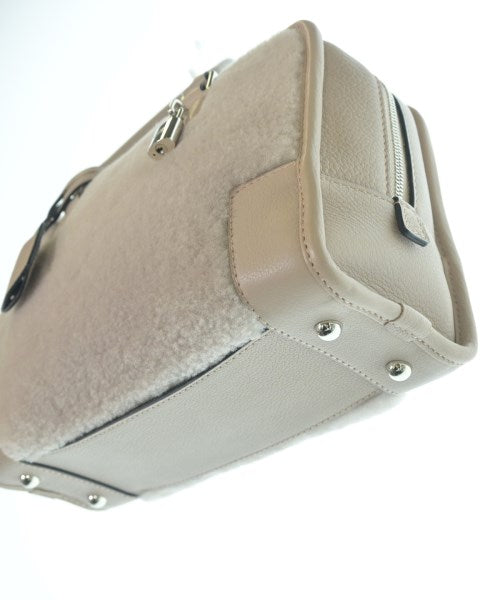 LOEWE กระเป๋าถือ