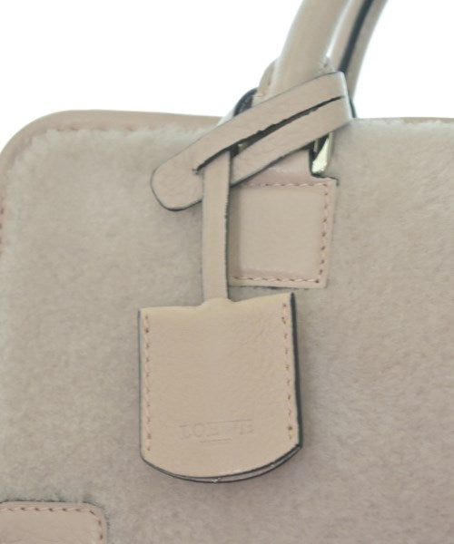 LOEWE กระเป๋าถือ