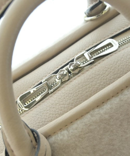 LOEWE กระเป๋าถือ