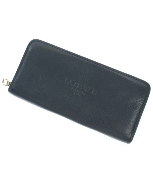 LOEWE กระเป๋าสตางค์/กระเป๋าใส่เหรียญ