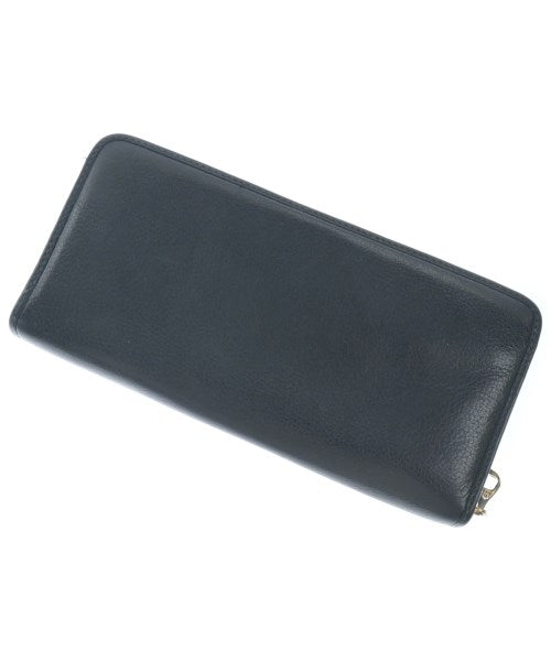 LOEWE กระเป๋าสตางค์/กระเป๋าใส่เหรียญ