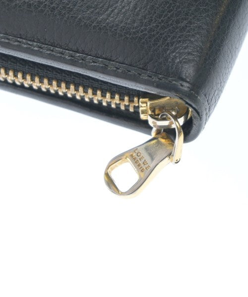 LOEWE กระเป๋าสตางค์/กระเป๋าใส่เหรียญ