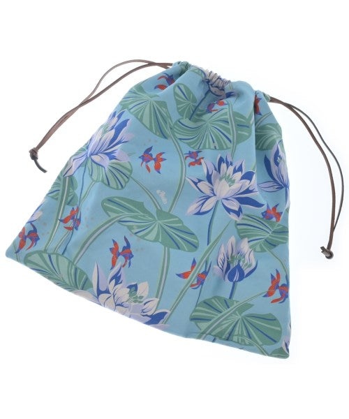 LOEWE กระเป๋า