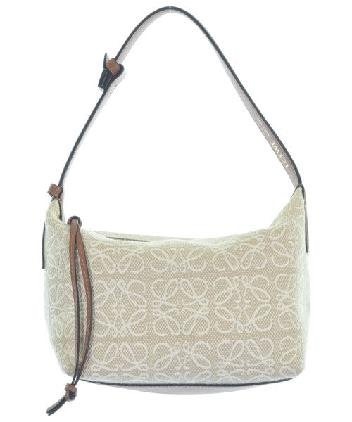 LOEWE กระเป๋าถือ