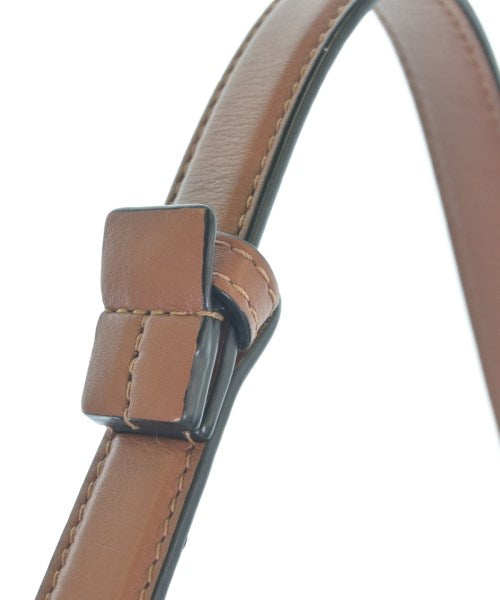 LOEWE กระเป๋าถือ