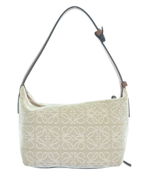 LOEWE กระเป๋าถือ