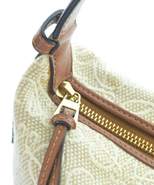 LOEWE กระเป๋าถือ