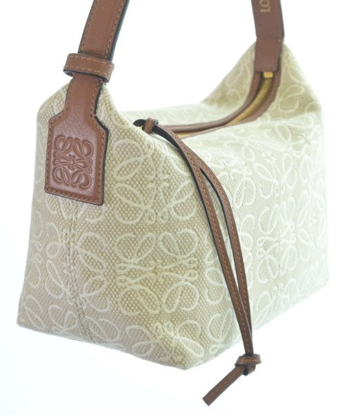 LOEWE กระเป๋าถือ