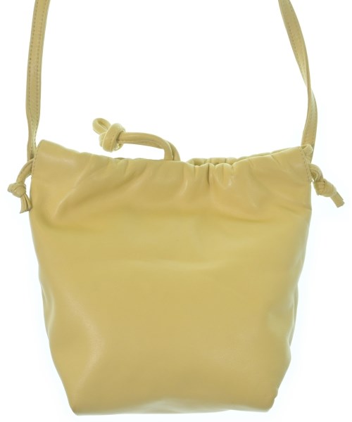 LOEWE กระเป๋าสะพาย