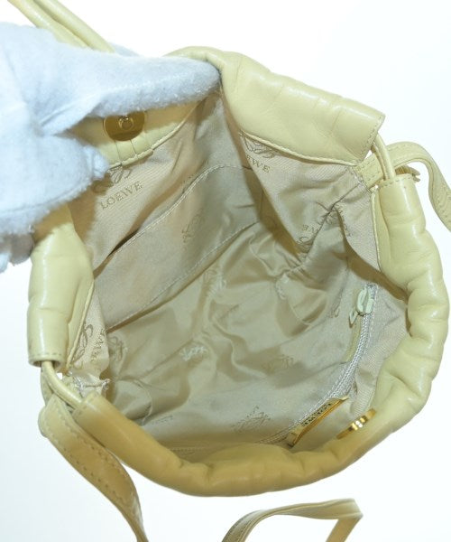 LOEWE กระเป๋าสะพาย
