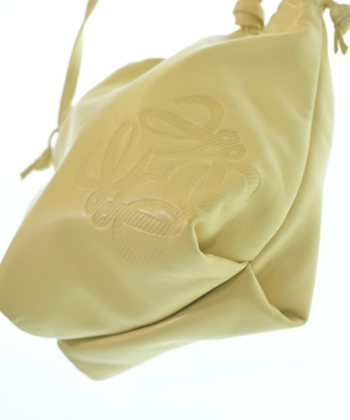 LOEWE กระเป๋าสะพาย