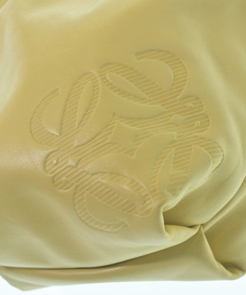 LOEWE กระเป๋าสะพาย