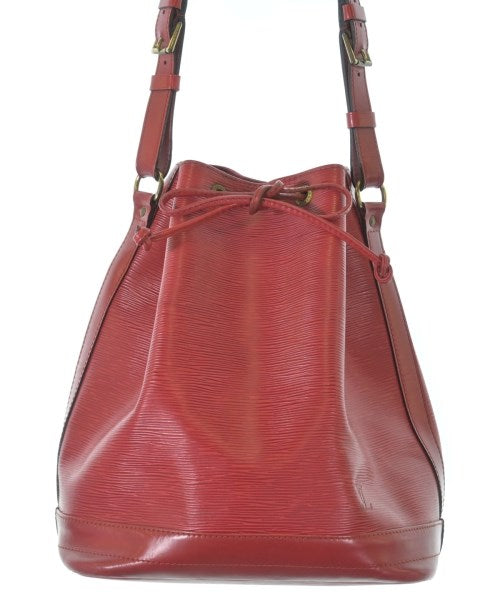 LOUIS VUITTON กระเป๋าสะพาย