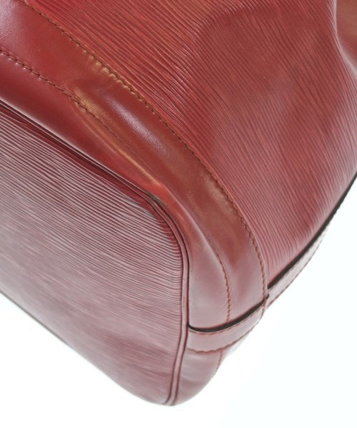 LOUIS VUITTON กระเป๋าสะพาย