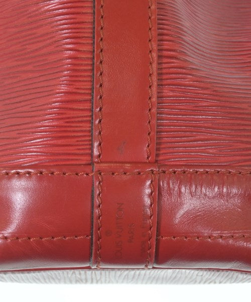 LOUIS VUITTON กระเป๋าสะพาย