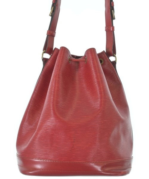 LOUIS VUITTON กระเป๋าสะพาย