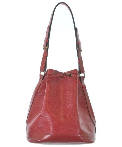 LOUIS VUITTON กระเป๋าสะพาย
