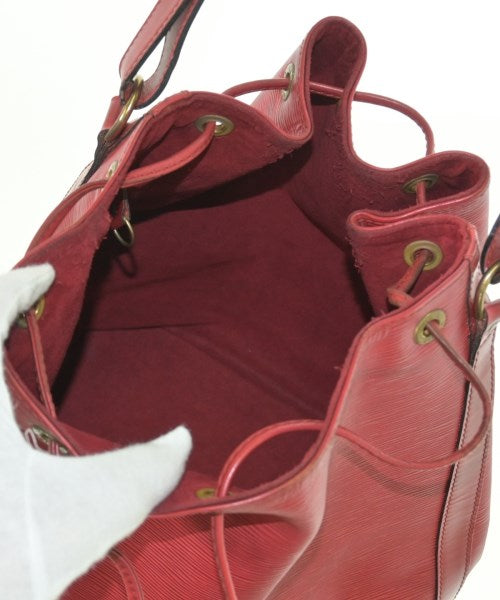 LOUIS VUITTON กระเป๋าสะพาย