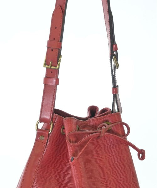 LOUIS VUITTON กระเป๋าสะพาย