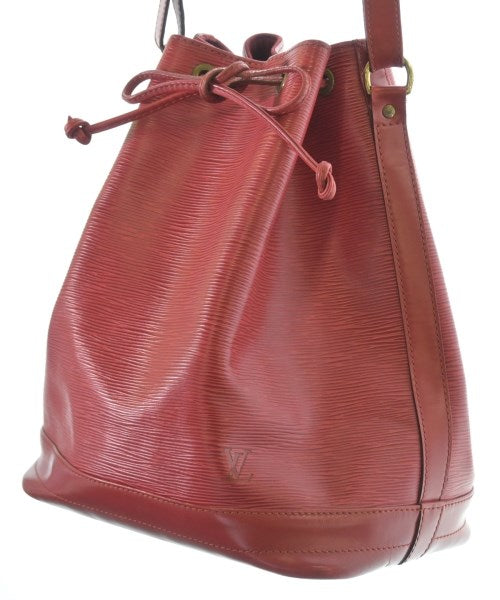 LOUIS VUITTON กระเป๋าสะพาย