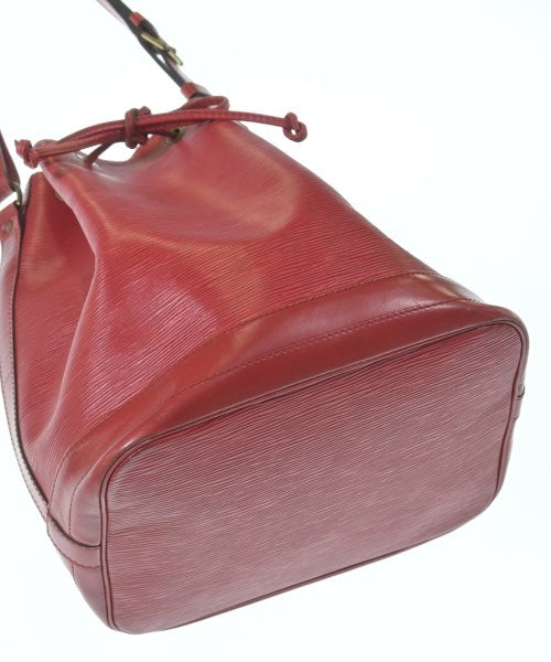 LOUIS VUITTON กระเป๋าสะพาย
