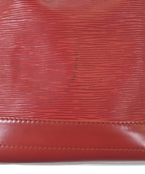 LOUIS VUITTON กระเป๋าสะพาย