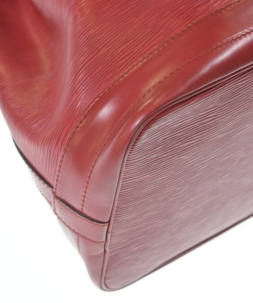LOUIS VUITTON กระเป๋าสะพาย