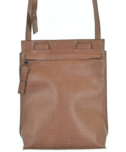 LOEWE กระเป๋าสะพาย