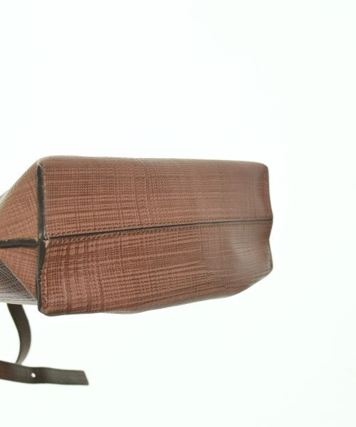 LOEWE กระเป๋าสะพาย