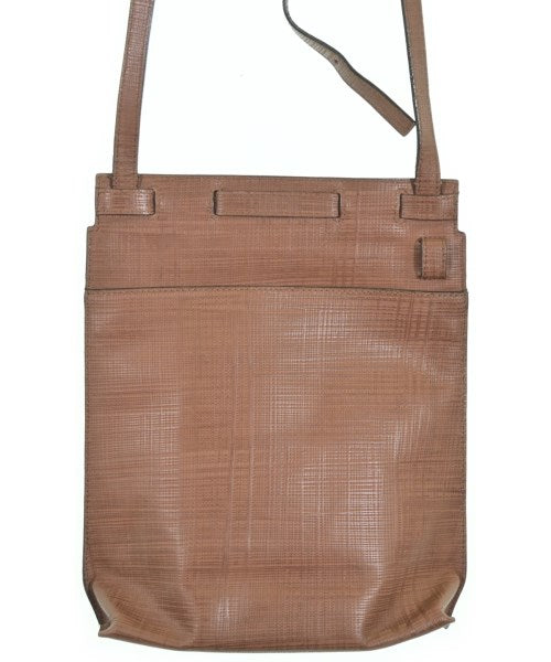 LOEWE กระเป๋าสะพาย