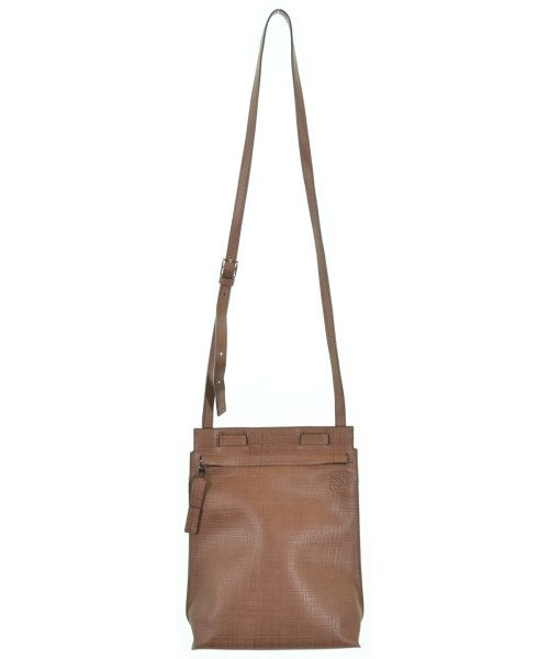 LOEWE กระเป๋าสะพาย