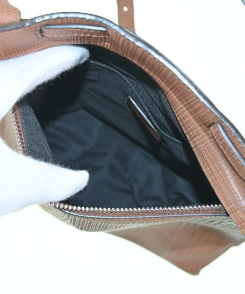 LOEWE กระเป๋าสะพาย