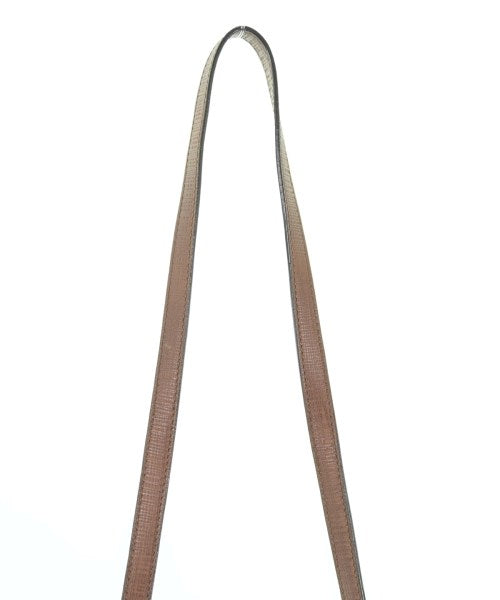 LOEWE กระเป๋าสะพาย
