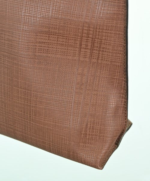 LOEWE กระเป๋าสะพาย
