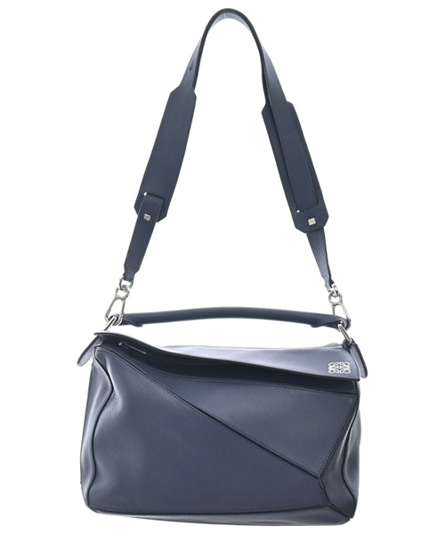 LOEWE กระเป๋าถือ