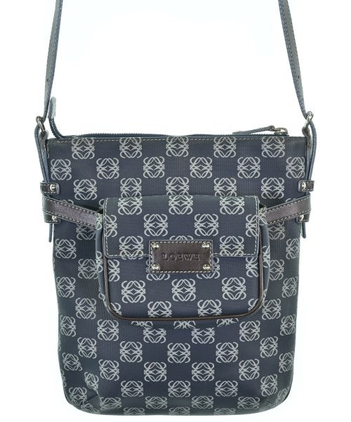 LOEWE กระเป๋าสะพาย