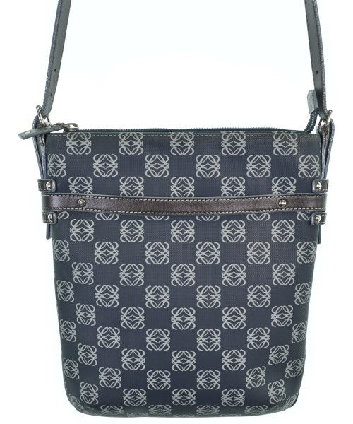 LOEWE กระเป๋าสะพาย