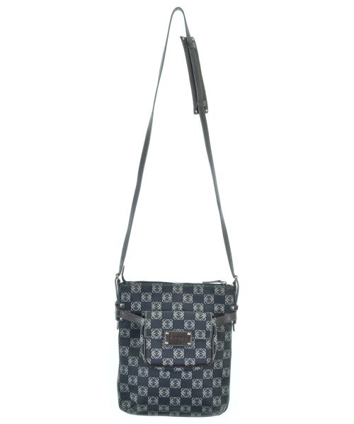 LOEWE กระเป๋าสะพาย