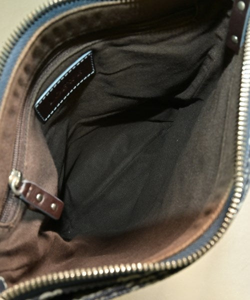 LOEWE กระเป๋าสะพาย