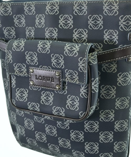 LOEWE กระเป๋าสะพาย
