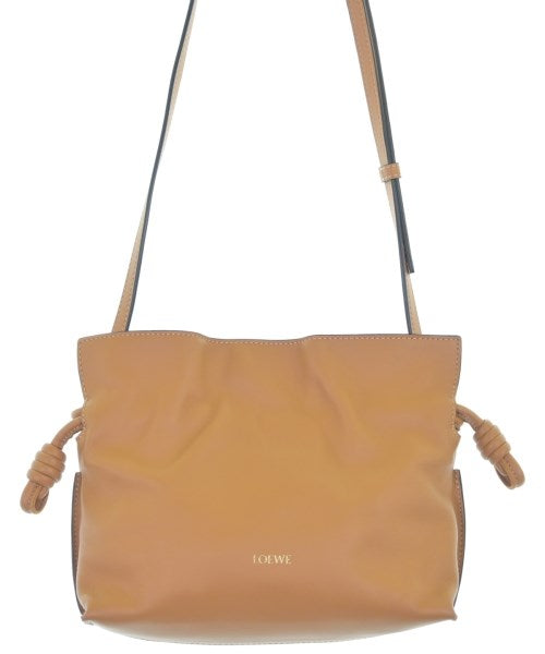 LOEWE กระเป๋าสะพาย