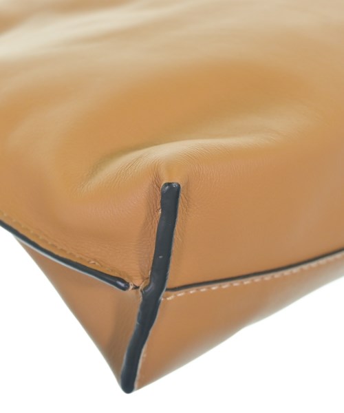 LOEWE กระเป๋าสะพาย