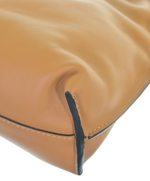 LOEWE กระเป๋าสะพาย