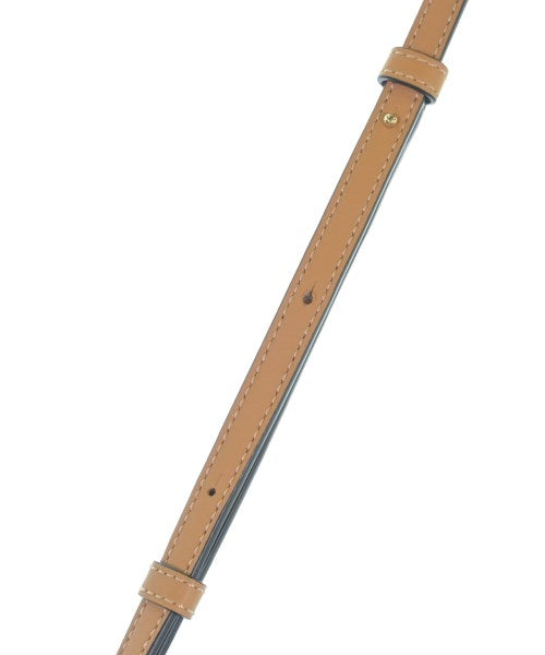 LOEWE กระเป๋าสะพาย