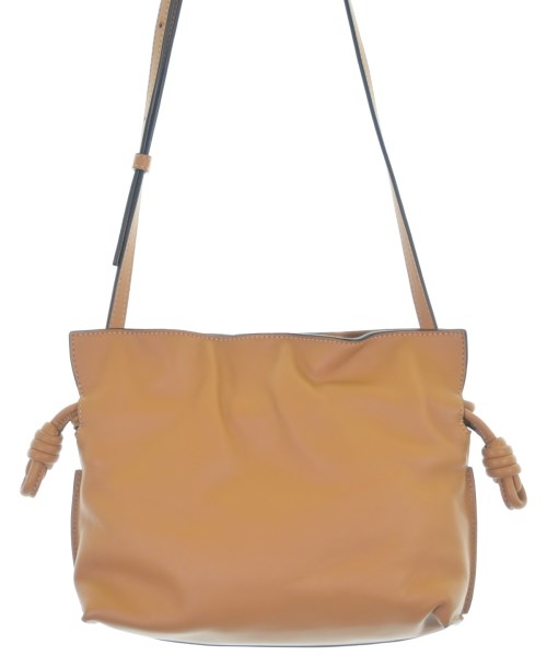 LOEWE กระเป๋าสะพาย